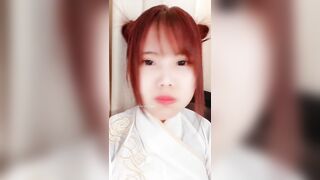 台灣巨乳『Coser KaYa萱』Onlyfans福利 二次元cosplay動漫模特罕見露點 前凸後翹性感誘惑 1