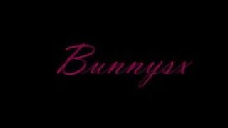 Bunnysx 不小心在浴室上了學妹 不斷浪叫 高潮噴水