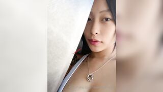 網路正妹何麥枒Onlyfans網紅maimaiwhyder福利合集「超兇版孫燕姿」外流 2