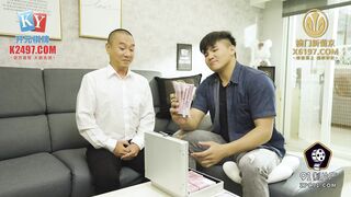 KCM135 台灣METOO門音樂人誘趴裸照強制性交 溫茵欣