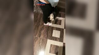 極品S級台妹蜂腰巨乳酒店援交口硬肉棒連幹兩炮01