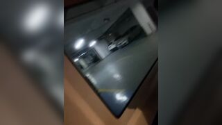 車內偷歡 直播車震性愛