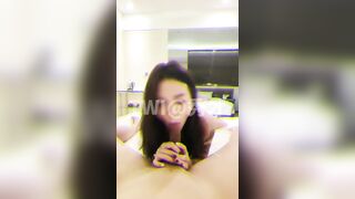 只約漂亮的美人妻 推特20W粉TWI@秀才 各種反差小姐姐被花式爆肏PinkMamgo~23