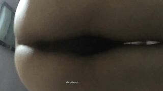 真實孕婦性愛記錄 超美孕婦做愛經典收藏 孕期必須內射-06