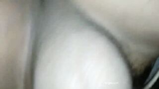 真實孕婦性愛記錄 超美孕婦做愛經典收藏 孕期必須內射-17