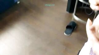 騷貨孕婦集合 少女少婦噴奶水滋滋 懷孕期間 也需要性生活-06