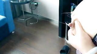 騷貨孕婦集合 少女少婦噴奶水滋滋 懷孕期間 也需要性生活-06