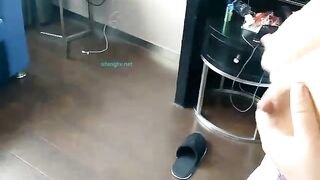 騷貨孕婦集合 少女少婦噴奶水滋滋 懷孕期間 也需要性生活-06