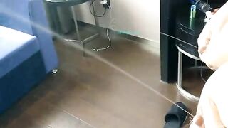 騷貨孕婦集合 少女少婦噴奶水滋滋 懷孕期間 也需要性生活-06