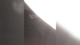 E級巨乳妹和男友做愛 大奶一個手抓不過來 小穴緊湊-02
