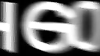 MDHG-0022《這個面試有點硬》性愛成癮的學生妹-江雨嘉