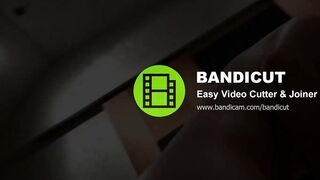 台灣美女職員和男上司之間的秘密被有心人曝光-2