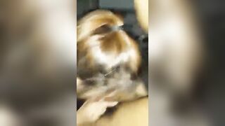 大奶小網美和男友之間的私密性愛遭曝光-07