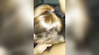 大奶小網美和男友之間的私密性愛遭曝光-14