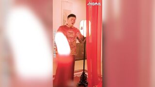 情色短劇『神鵰俠侶』我在金庸世界當大佬 8集