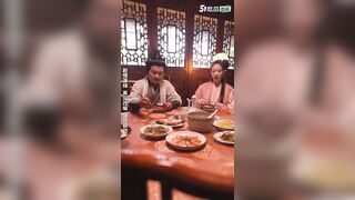 情色短劇『神鵰俠侶』我在金庸世界當大佬 7集