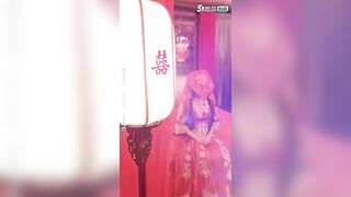 情色短劇『神鵰俠侶』我在金庸世界當大佬 7集