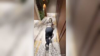 渣男分手怒曝前女友不雅性愛影片 爽到叫爸爸-3