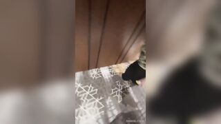 渣男分手怒曝前女友不雅性愛影片 爽到叫爸爸-3