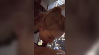 渣男分手怒曝前女友不雅性愛影片 爽到叫爸爸-3