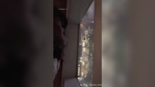 渣男分手怒曝前女友不雅性愛影片 爽到叫爸爸-3