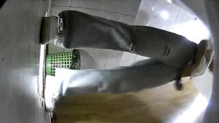 酒吧女廁偷拍多位美女少婦 各種肥美的小黑鮑魚