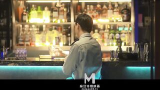 MDSR-0001-4 妖女榨汁 篇章4-蘇語棠 管明美