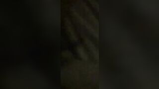 原相機拍攝 淫妻3P實錄 操出血 - 05