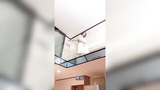 媽媽的年輕女閨蜜