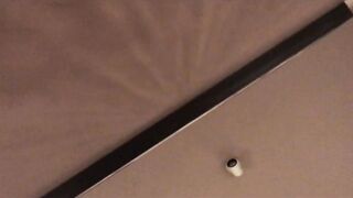 手機拍攝實錄 嫩妹一夜情