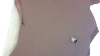 手機拍攝實錄 嫩妹一夜情