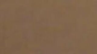 手機拍攝實錄 嫩妹一夜情