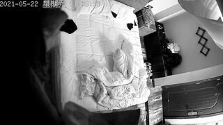 巨胸學生妹2天被幹7次 1