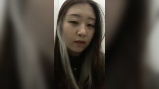 愛吸屌的美女合輯