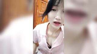 美女主播大屁股豬豬 發情期正妹 - 1