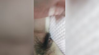 美女主播大屁股豬豬 發情期正妹 - 5