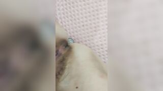 美女主播大屁股豬豬 發情期正妹 - 7