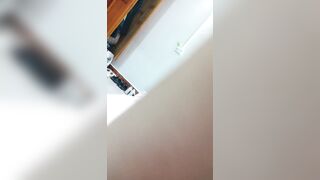 美女主播大屁股豬豬 發情期正妹 - 7