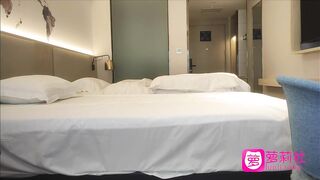 阿剛探花約炮明星顏值純欲網紅 各種姿勢啪啪 美臀細腰叫的浪