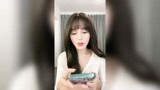 顏值女神小福貴兒 爆乳細腰 - 4