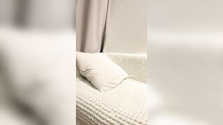 人醉瘋柳騷 多場無套內射2