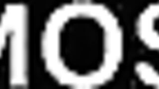 台灣ED 性感女模 道具不過癮找來兩位男模一起3P 1