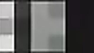 台灣高顏值D罩杯美女呻吟聲撩人1