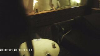 台灣高顏值D罩杯美女呻吟聲撩人2