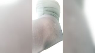 美麗的乳房和鮑魚 嫩到極致 誘人女主播展示好身材 - 7