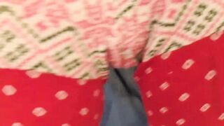 美女少婦無毛鮑魚粉嫩 被大屌內射
