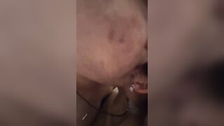 舒服嗎 舒服 用力 大雞雞使勁插我 使勁操我