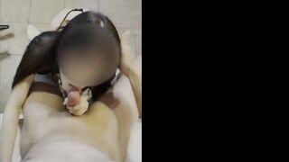 Fansone約炮大神【運動宅男Bgg_17_】長屌瘋狂抽插-15