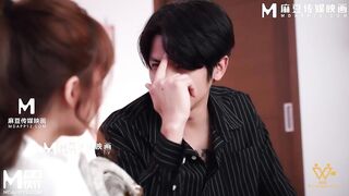 PH-178 社死重生系統 下集