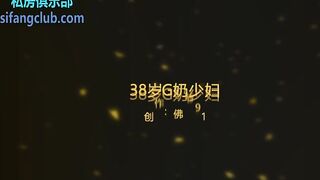 大神【91佛爺】最愛大奶 合集-15